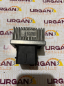 110678071R DACIA DUSTER ISITMA KIZDIRMA BEYNİ