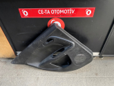 FİAT EGEA SOL ARKA KAPI DÖŞEMESİ SÖKME ORJİNAL