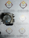 Oto Çıkma Parça / Mini / Cooper / Elektrik / ABS Beyni / Çıkma Parça 