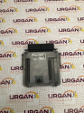 0281033584 HX73-12C520-FFB LAND ROVER EVOQUE MOTOR BEYNİ