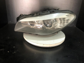 BMW 5 SERİSİ F10 Bİ-XENON SOL FAR 1EL01013121