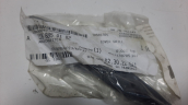 MERCEDS CLA W118 MUHAFAZA IZGARASI 1188850102