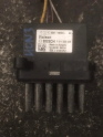 FORD MONDEO 3 2007-2014 KALORİFER REZİSTANSI ÇIKMA ORJİNAL