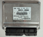 95610-3N900 HYUNDAI-KIA ECU MOTOR BEYNİ