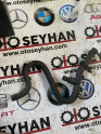 1K0130307BC audi seat skoda 1.6 tdi yakıt filtresi hortumu