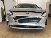 Oto Çıkma Parça / Elektrik / ABS Beyni / Ford / Focus / Çıkma Parça 
