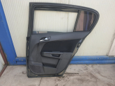 opel astra h 2012 sağ arka kapı döşemesi (son fiyat)