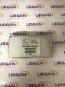 8637A7   G8C-930M-A0B24  Mitsubishi L200 OMRON ETAC BEYNI
