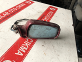 MAZDA 323 SAG AYNA ELEKTRIKLI