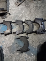 Oto Çıkma Parça / Motor / Krank / Renault / Kangoo / Çıkma Parça 