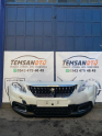 PEUGEOT PEJO 2008 ÖN TAMPON ORJİNAL ÇIKMA TEMSAN OTO