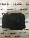 10.0961-1464.3 10.0619.-3520.1 RENAULT MEGANE ABS BEYNİ