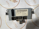 FİAT DOBLO OBD BEYNİ 51731467 YİĞİT OTO ANKARA