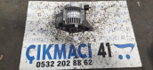 ADMERA 1.5D X2 ŞARJ DİNAMOSU,ADMERA 1.5 ŞARJ DİNAMOSU