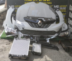 RENAULT TALİAN ÖN SET