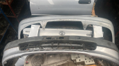 TOYOTA COROLLA TERRA ÖN TAMPON İRFAN DA