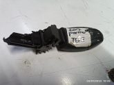 Peugeot 206 307 RCZ Citroen Cruise Kontrol Kumanda Kolu
