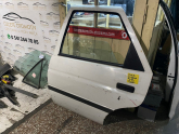Oto Çıkma Parça / Mekanik / Kapı Kilidi / Ford / Escort / Çıkma Parça 