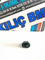 BMW X1 F48 2015-23 ÇIKKMA ORJİNAL START STOP DÜĞMESİ