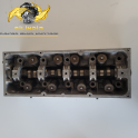 Oto Çıkma Parça / Motor / Silindir Kapağı / Renault / Clio / Çıkma Parça 