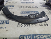 ÇIKMA FİAT LİNEA SOL STOP BRAKETİ