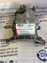 MERCEDES W246 ÇIKMA YAĞ KARTERİ A2700107600