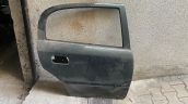 OPEL ASTRA G SAĞ ARKA KAPI CANCAN OPEL