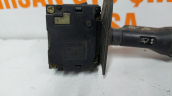 Oto Çıkma Parça / Elektrik / Sinyal Kolu / Fiat / Tipo / Çıkma Parça 