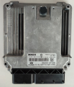 0281019910 39103-2F506 KİA SPORTAGE MOTOR BEYNİ