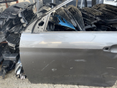 Oto Çıkma Parça / Kaporta & Karoser / Kapı / Fiat / Egea / Çıkma Parça 