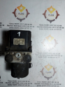 BMW 5SERISI E39 E38 CIKMA ABS BEYNI 0265950002