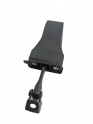 3G8837267 3G8837249 KAPI GERGİSİ VE KORUYUCUSU VW ARTEON 2017 >>