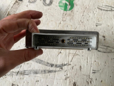 Oto Çıkma Parça / Elektrik / Motor Beyni / Ford / Escort / Çıkma Parça 