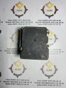 MERCEDES SPRINTER VW CRAFTER CIKMA MOTOR BEYNI 0265951108