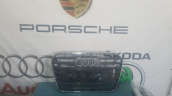audi A6 ön panjur