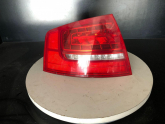 AUDİ A8 D3 SOL DIŞ STOP 4E0945095H