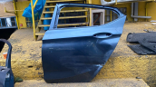 OPEL ASTRA K SOL ARKA KAPI CANCAN OPEL