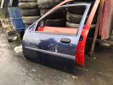 Oto Çıkma Parça / Kaporta & Karoser / Kapı / Ford / Fiesta / Çıkma Parça 