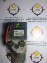 FORD TRANSIT CIKMA ABS BEYNI 1C15-2C285-AF_40158870625