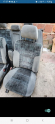 Oto Çıkma Parça / Mekanik / Koltuk / Mazda / 626 / Çıkma Parça 