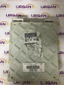 BV6N-14A073-BU FORD FOCUS BCM BEYNİ
