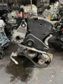UMUT OTODAN HATASIZ 2.0 BENZİNLİ ALFA MOTOR