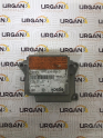 8P0959655G 0285001526 AUDİ A3 AİRBAG BEYNİ BOSCH