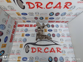 CİTROEN C4 BERLİNGO PEUGEOT PARTNER 1.6 HDI MOTOR KULAĞI