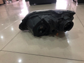 Oto Çıkma Parça / Elektrik / Far / Kia / Sorento / Çıkma Parça 