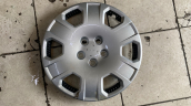 OPEL VECTRA C JANT KAPAĞI SIFIR GM 13102459 CANCAN OPEL