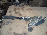 MAZDA 626 EL FREN KOLU,626 EL FREN KOLU,MAZDA 626 ÇIKMA