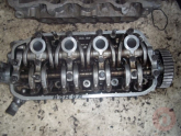 HONDA 1.5 MOTOR SİLİNDİR KAPAĞI,HONDA 1.5 SİLİNDİR KAPAĞI