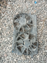 Ford / Focus / Fan / Çıkma Parça / Çıkma Parça