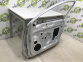 Oto Çıkma Parça / Kaporta & Karoser / Kapı / Volkswagen / Jetta / Çıkma Parça 